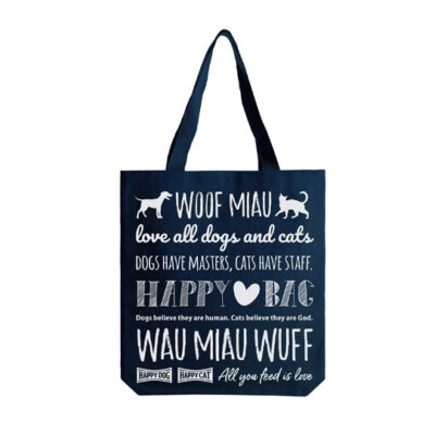 ნაჭრის ჩანთა