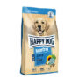 NATURCROQ JUNIOR<span> - </span>15kg