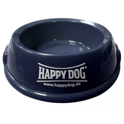 პლასმასის ჯამი