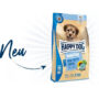 Happy Dog NaturCroq Mini Puppy<span> - </span>4kg