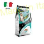 TOP Mini Salmon Da 3kg