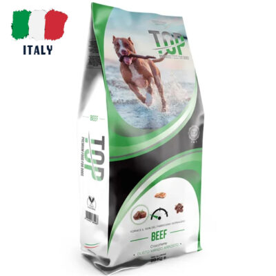 TOP Beef 20kg